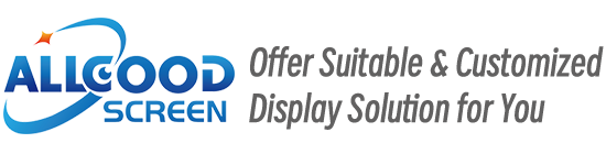 Offer Suitable & Customized Display Solution for You